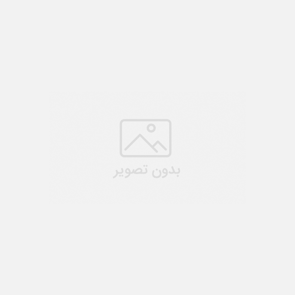 عرق شاتره